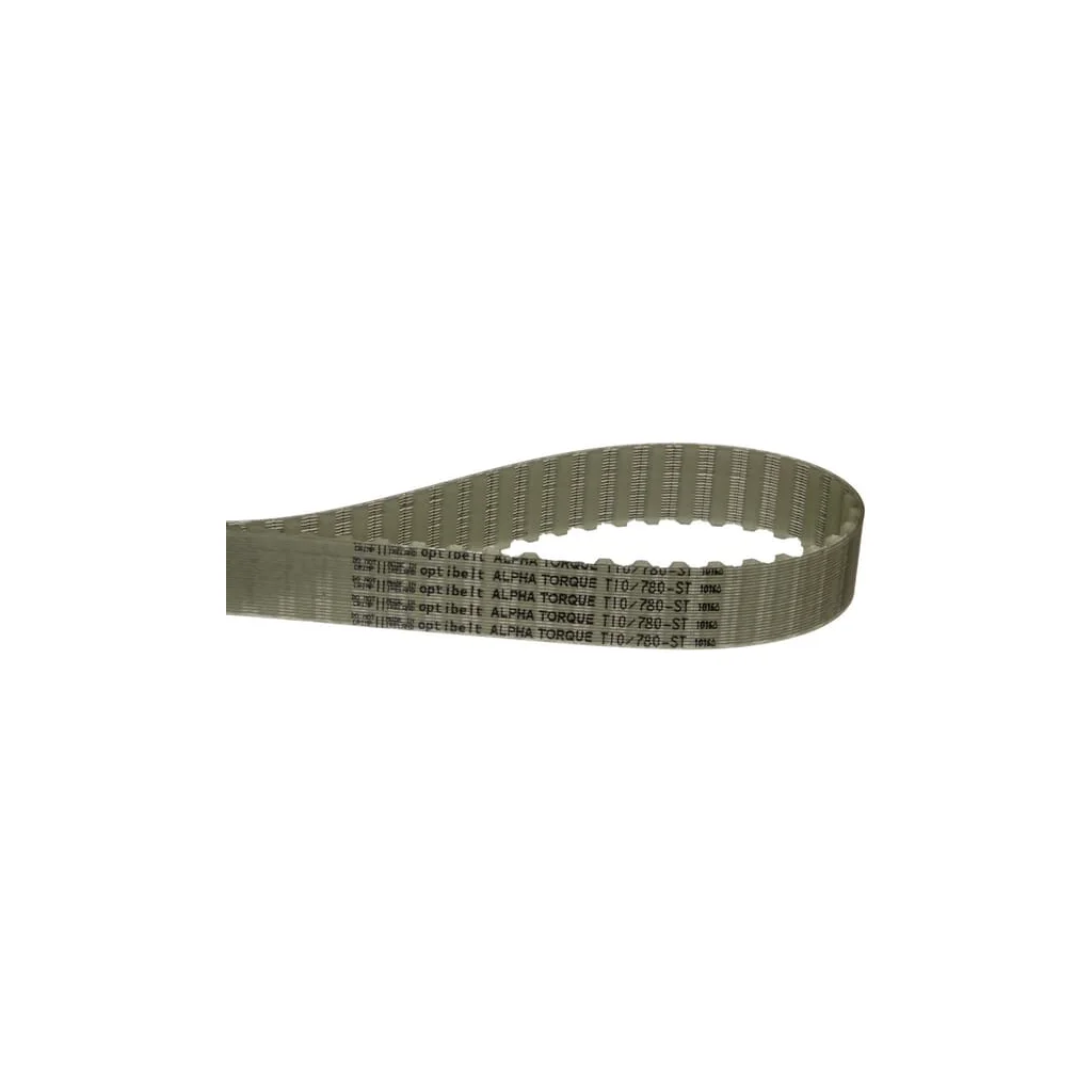 [AMAT2-397673] Curea de distribuție T10 78 dinți 780x25mm Optibelt T1078025