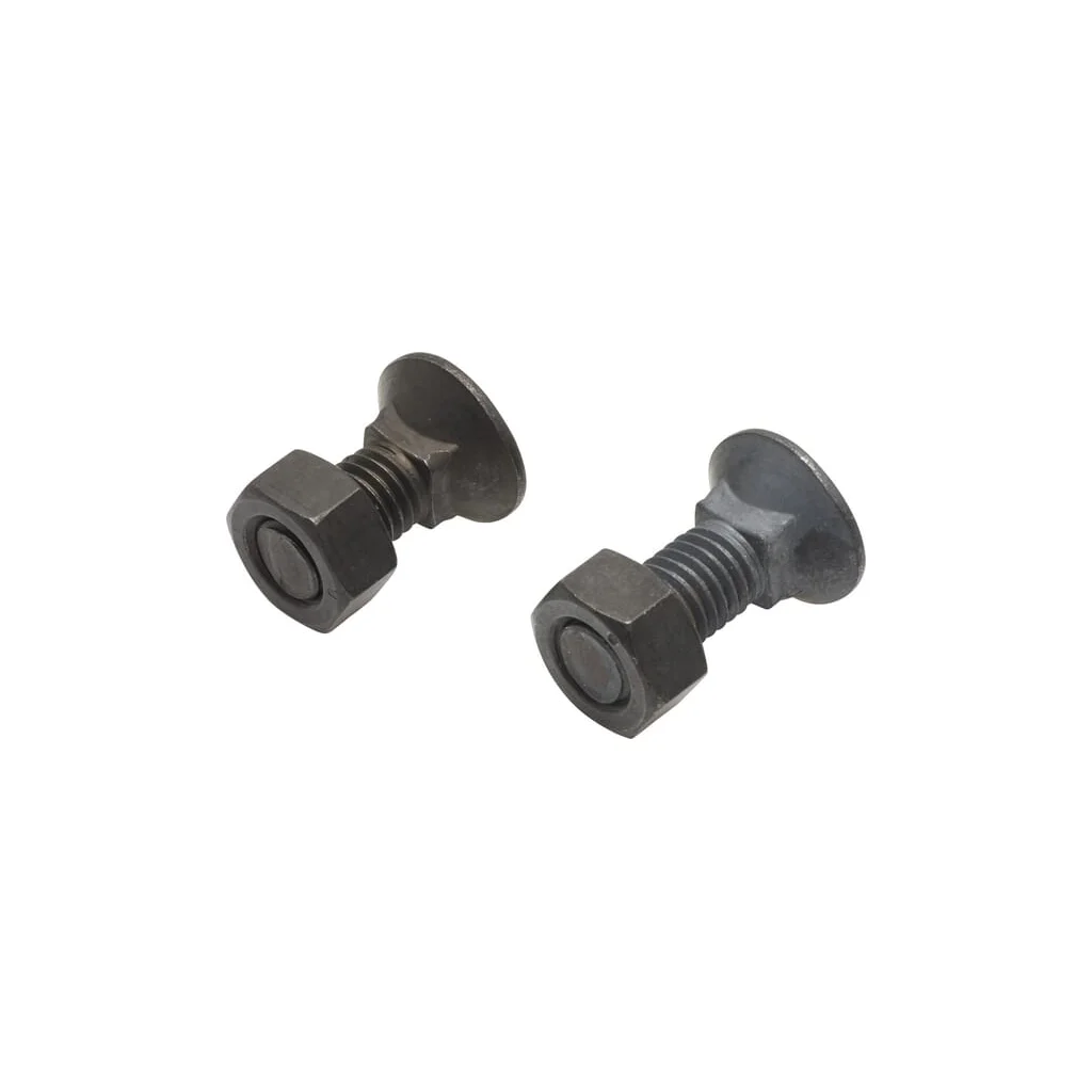 [AMAT2-399446] Set de șuruburi și piulițe TB30161