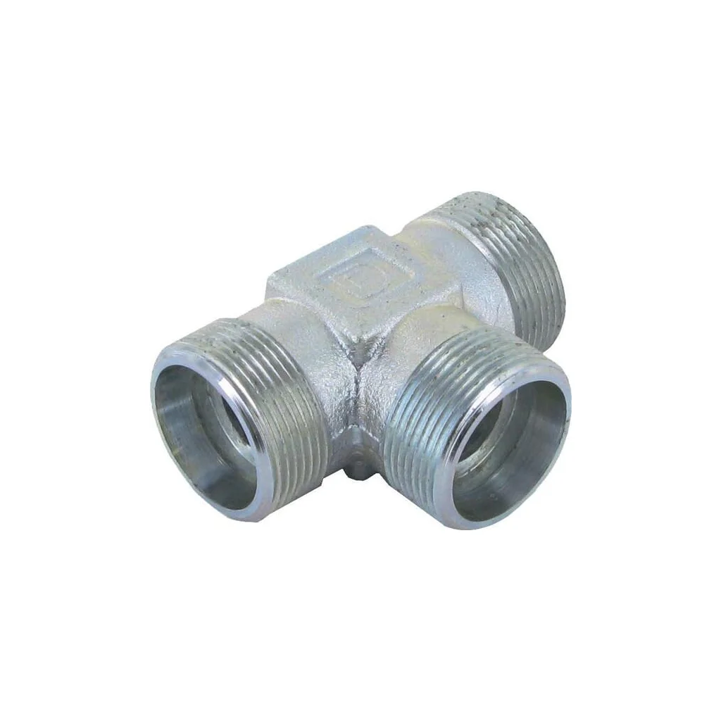 [AMAT2-399455] T-joint TAG21NU TAG21NU