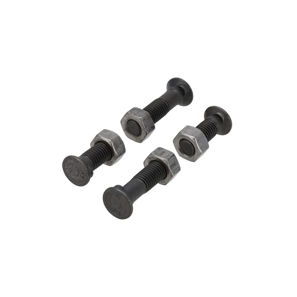 [AMAT2-399464] Pachet șuruburi 2x 1235CO + 2x 1250CO TB40118