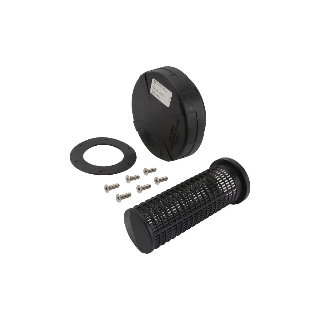 [AMAT2-399472] Filtru 10 µm H=41 1450 l/min TAP1141L10A1