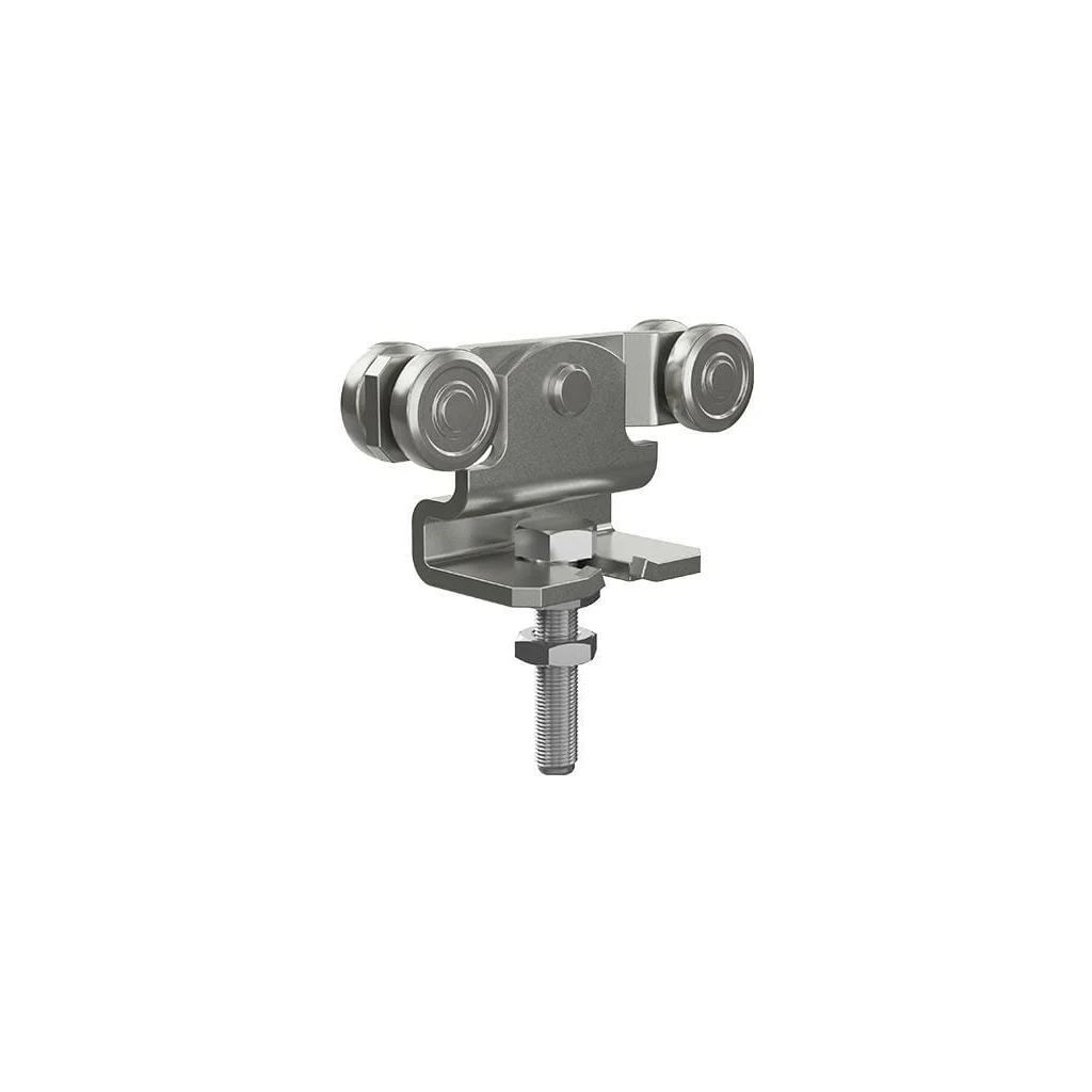 [AMAT2-399483] Cărucior cu role dublu mărimea 3 TB336430