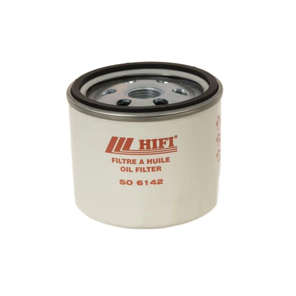 [AMAT2-392875] Filtru ulei SO6142