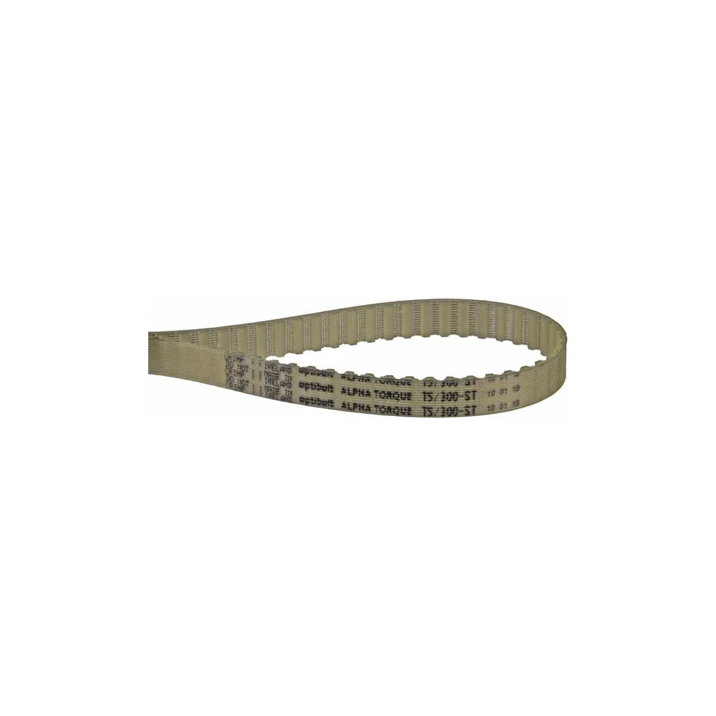 [AMAT2-397682] Curea de distribuție T5 60 dinți 300x10mm Optibelt T530010