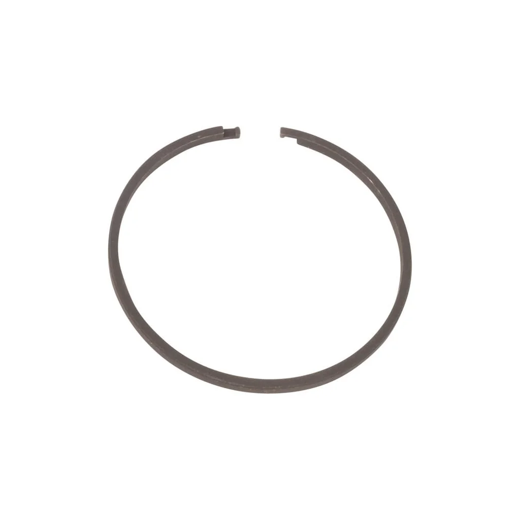 [AMAT2-397694] Segment pentru piston T28807