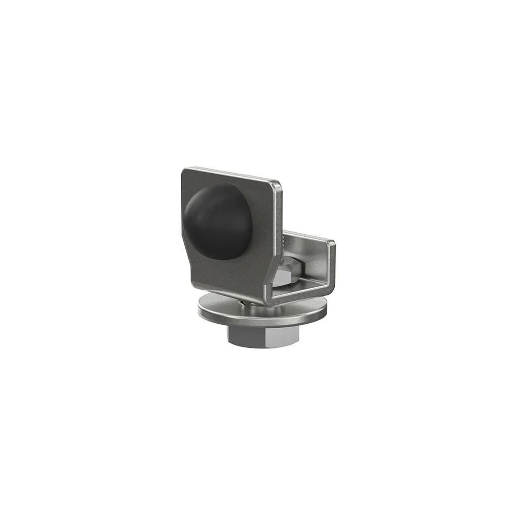 [AMAT2-399488] Opritor de șină 28x30mm TB330823