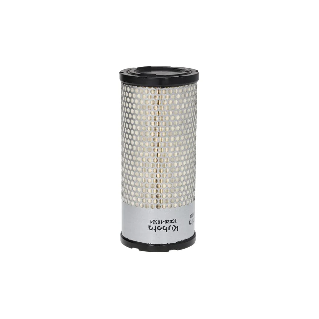 [AMAT2-399489] Filtru aer exterior principal TC02016324