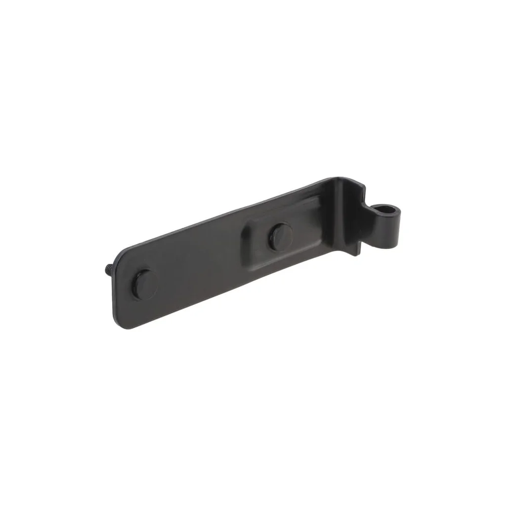 [AMAT2-397699] Balama geam T127571020