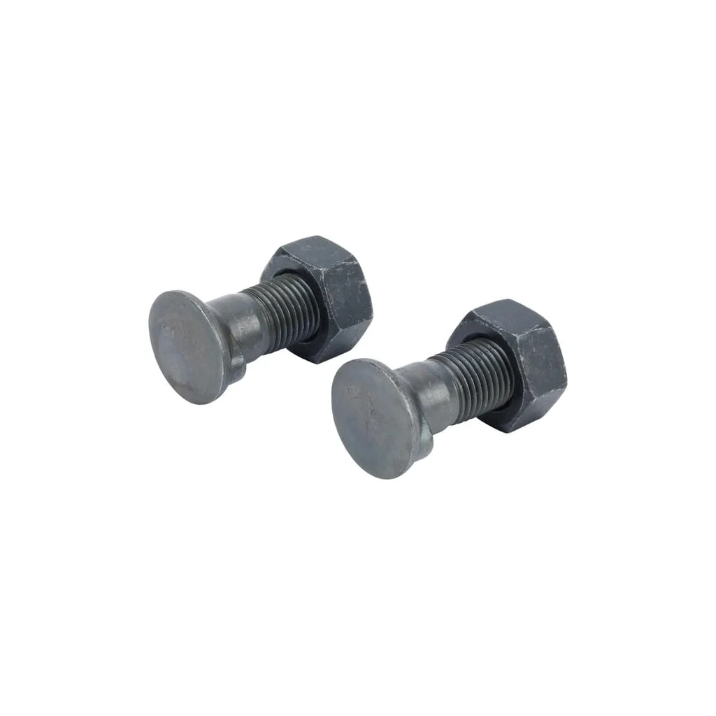 [AMAT2-399492] Set șuruburi plug cu umeri și piuliță 2 buc. TB40311