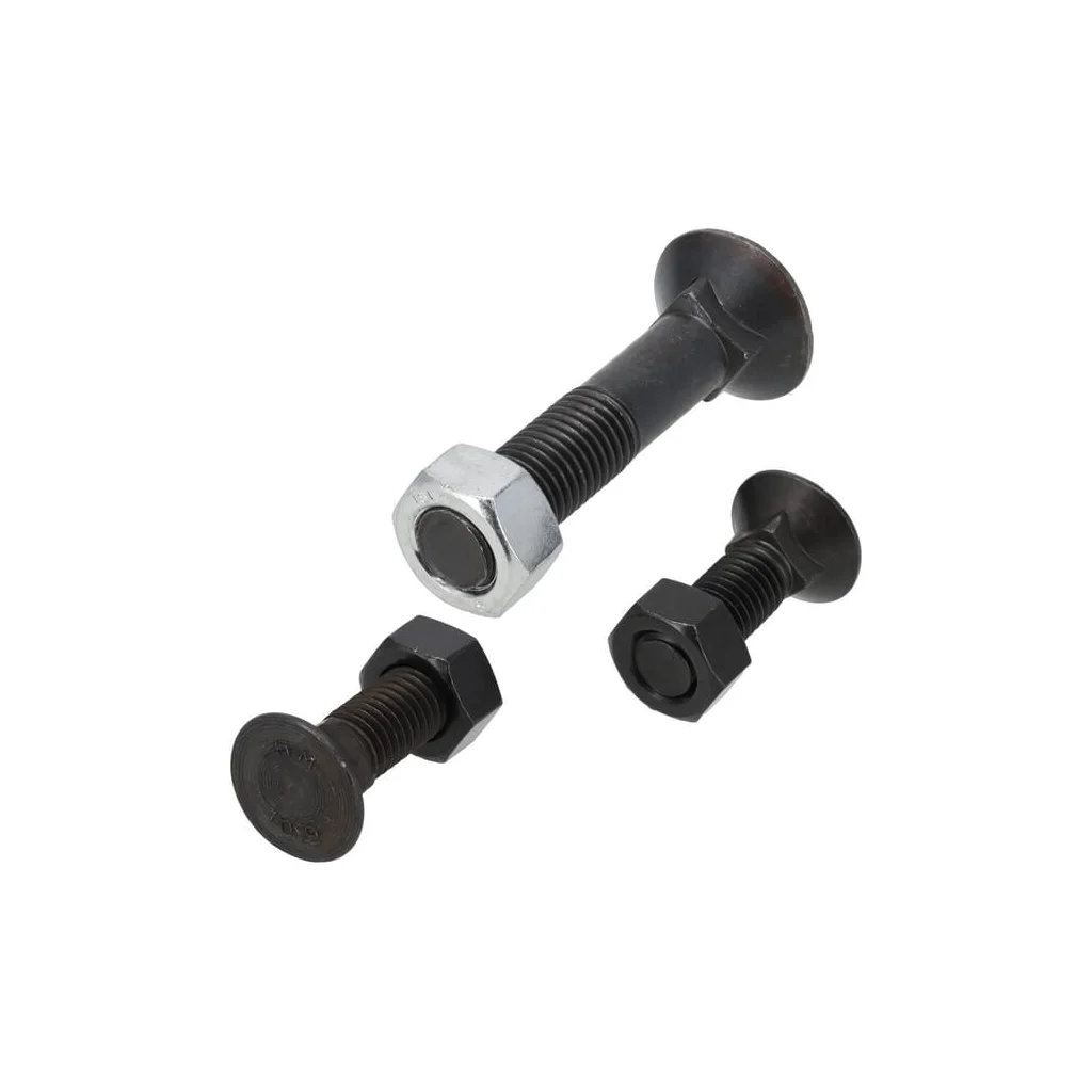 [AMAT2-399498] Pachet șuruburi 2x1240VK + 1 x 1680VK TB30198