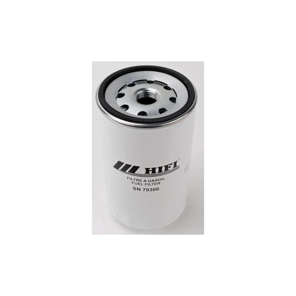 [AMAT2-392877] Filtru de combustibil Hifi SN70366