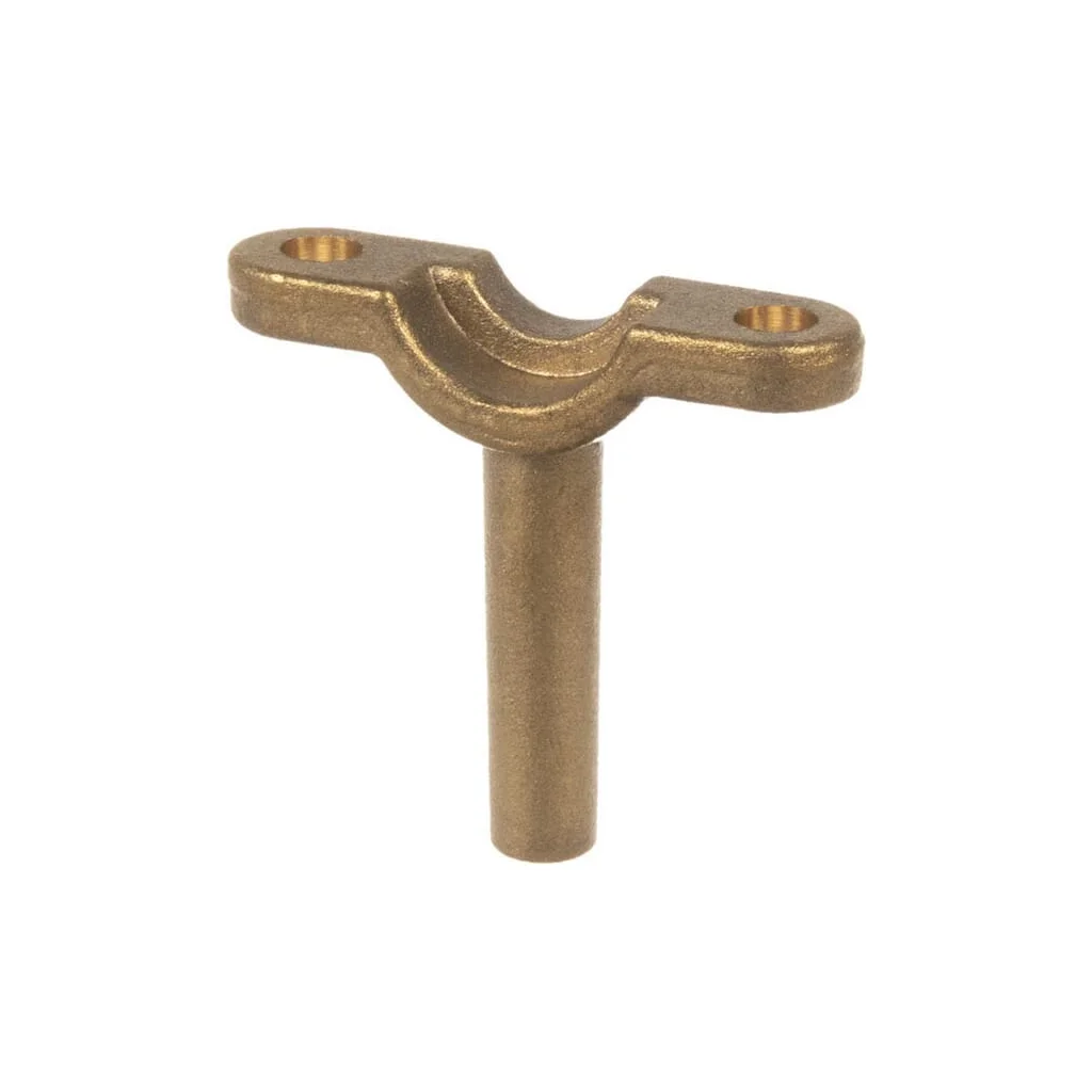 [AMAT2-392880] Clema indicator 4" SOZO0090100018