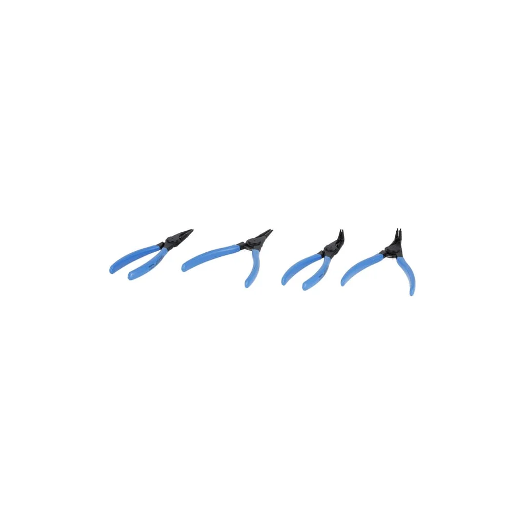 [AMAT2-399536] Set de clești pentru siguranțe TAS8000