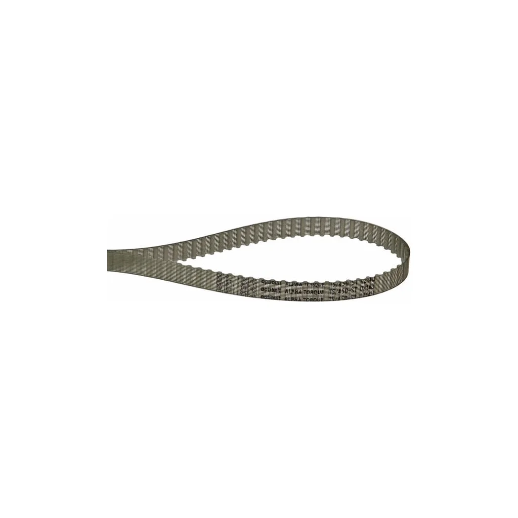 [AMAT2-397703] Curea de distribuție T5 90 dinți 450x10mm Optibelt T545010