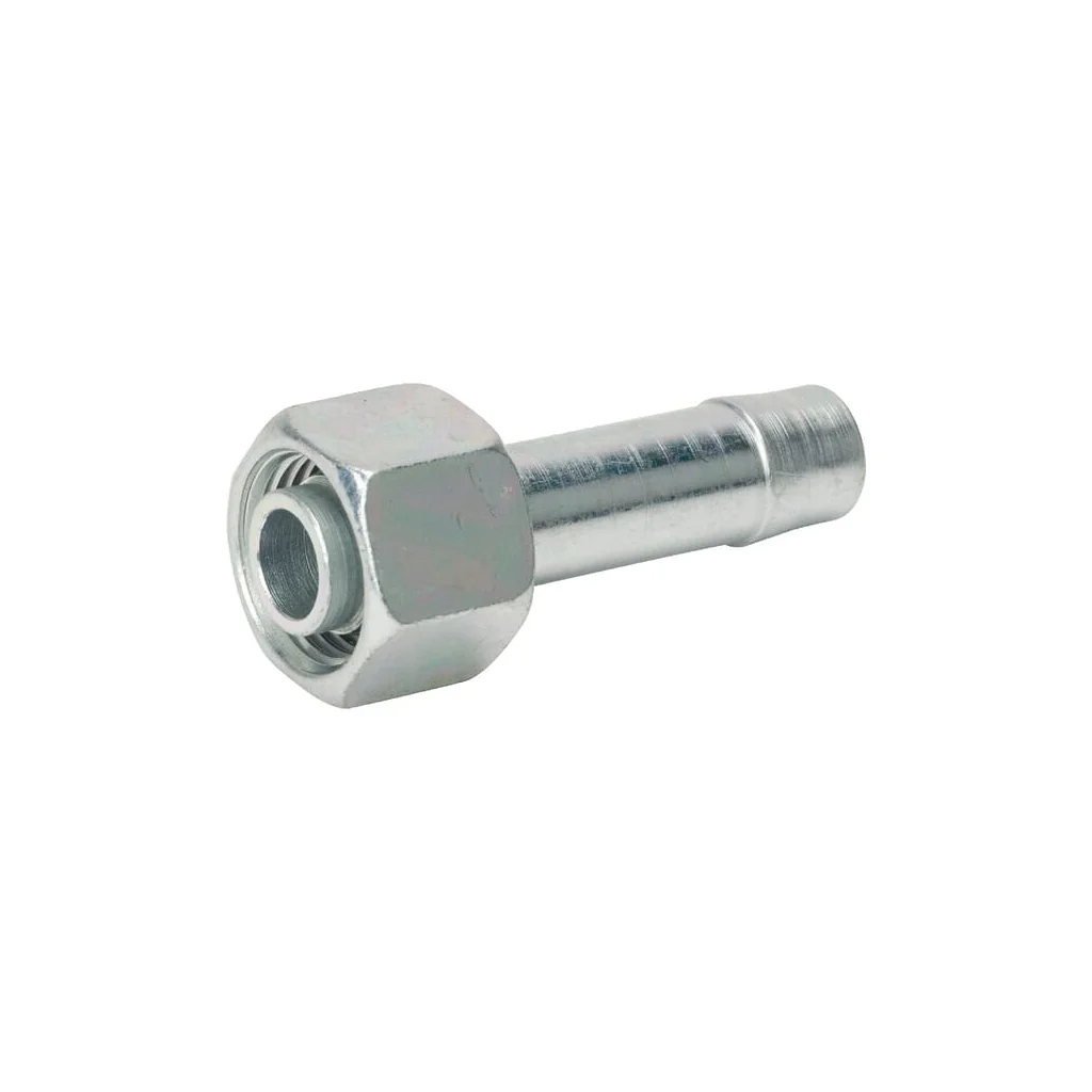 [AMAT2-397711] Niplu furtun T713999