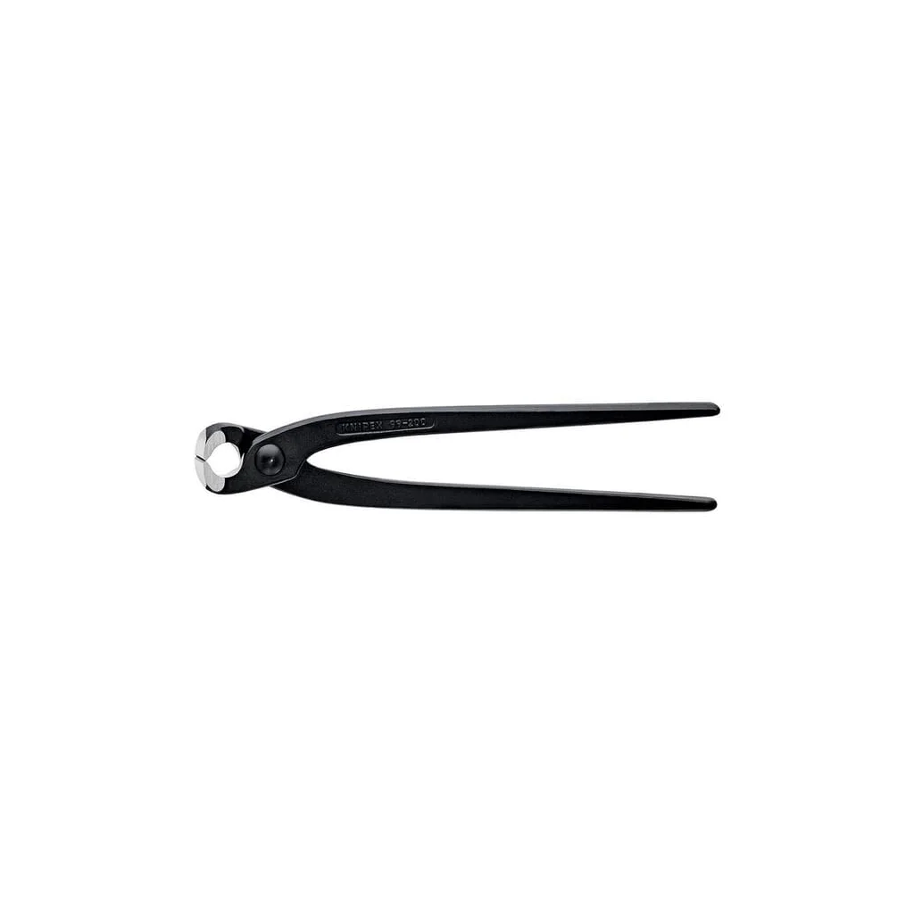 [AMAT2-399552] Clește mecanic TA9900200