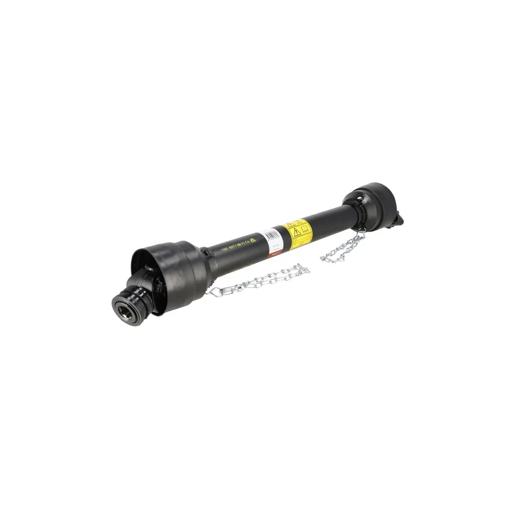 [AMAT2-397715] Arbore de transmisie PTO T60 L=860mm T60086SC12B02KR