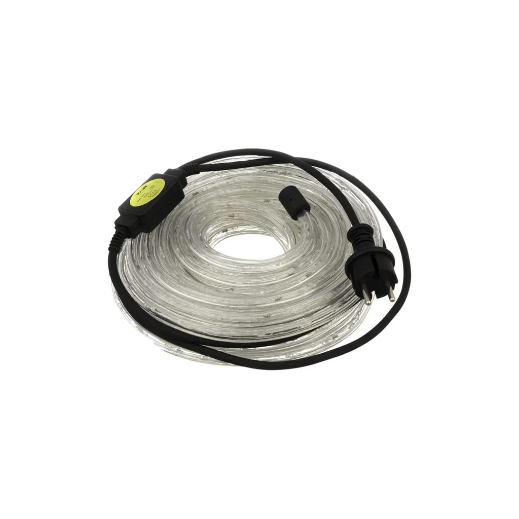 [AMAT2-399553] Bandă LED 230V 10m TAB5510