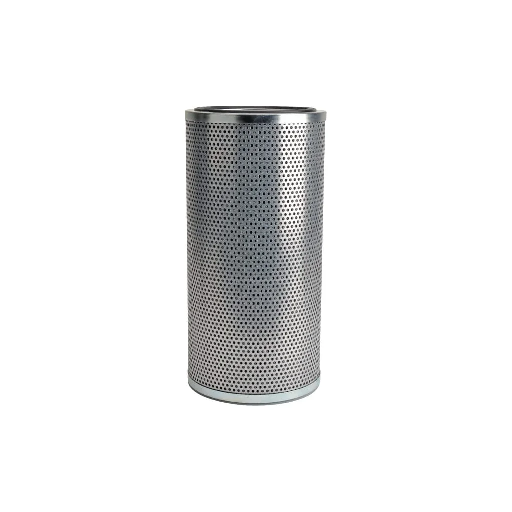 Filtru hidraulic T1551103400