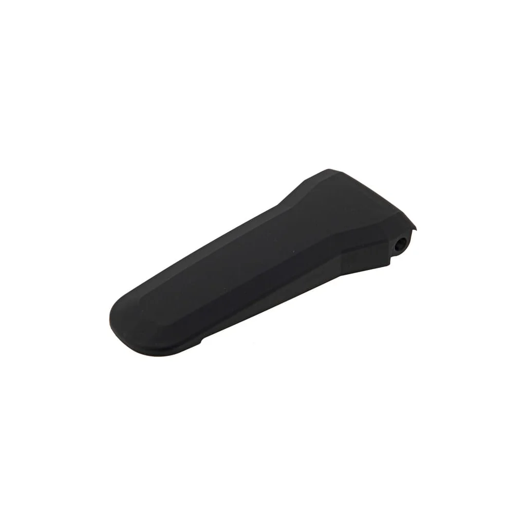 [AMAT2-397723] Balama ușă T185570823