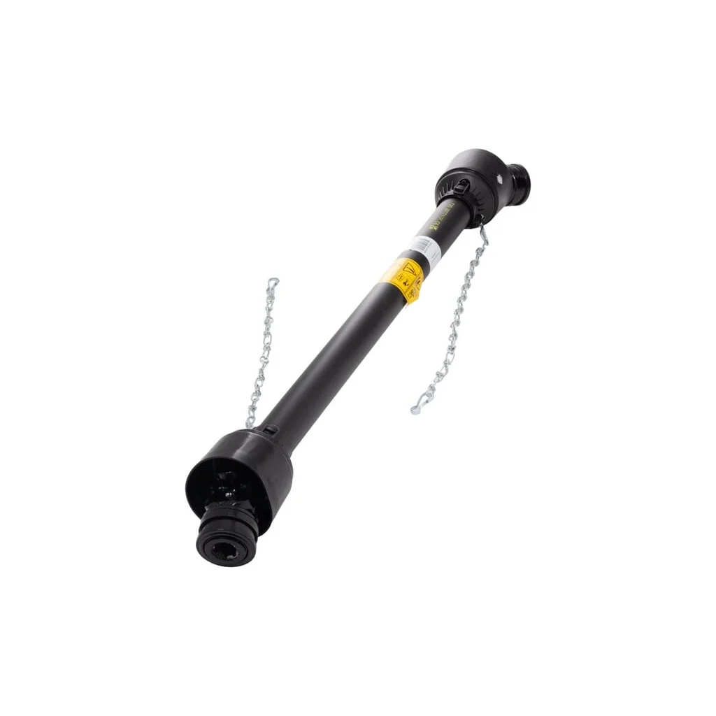 [AMAT2-397726] Arbore cardanic PTO T20 L=1010mm T20101SC12C12KR