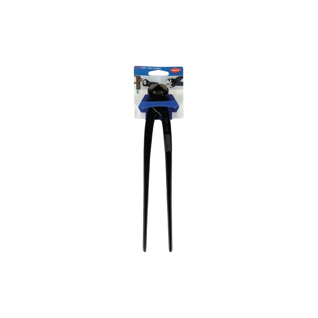 [AMAT2-399570] Cleste turn 280mm SB TA9900280SB