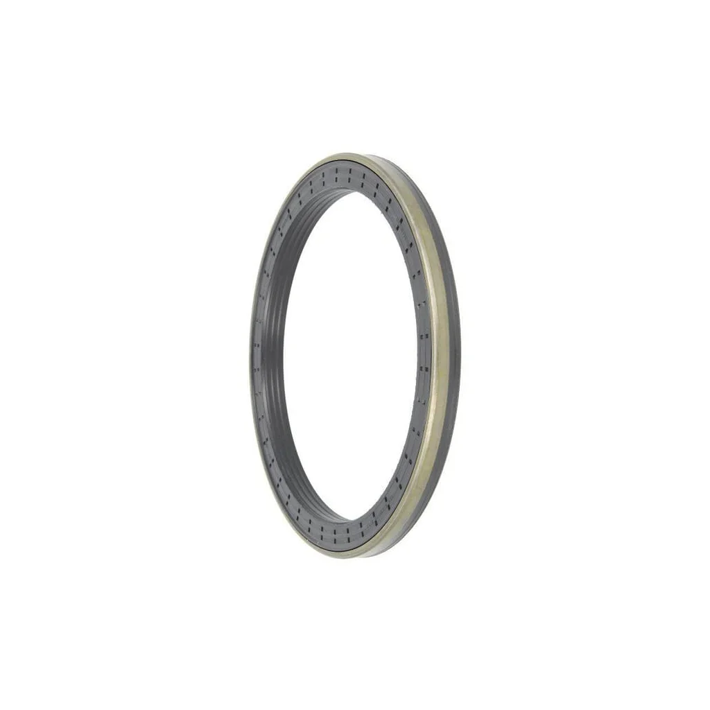 [AMAT2-397733] Simering casetă-S3 189.8x230x15.5 75NBR T2795558N