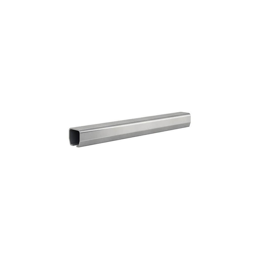 [AMAT2-399579] Conductă de scurgere 43x48x3,5mm Gr.2 TB335020