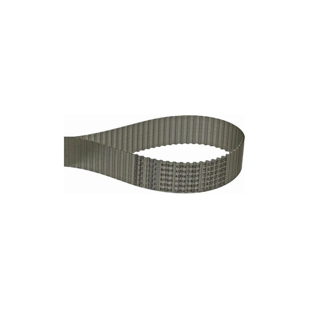 [AMAT2-397742] Curea de distribuție T5 84 dinți 420x25mm Optibelt T542025