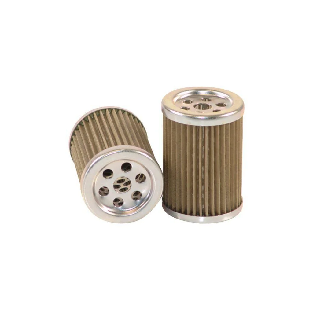 [AMAT2-392889] Filtru de combustibil SN55422