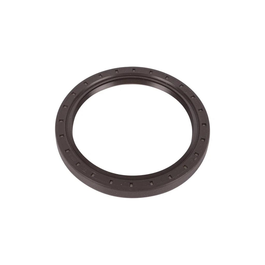 [AMAT2-397748] Garnitură BASLX7 95x120x12 FKM T168904N