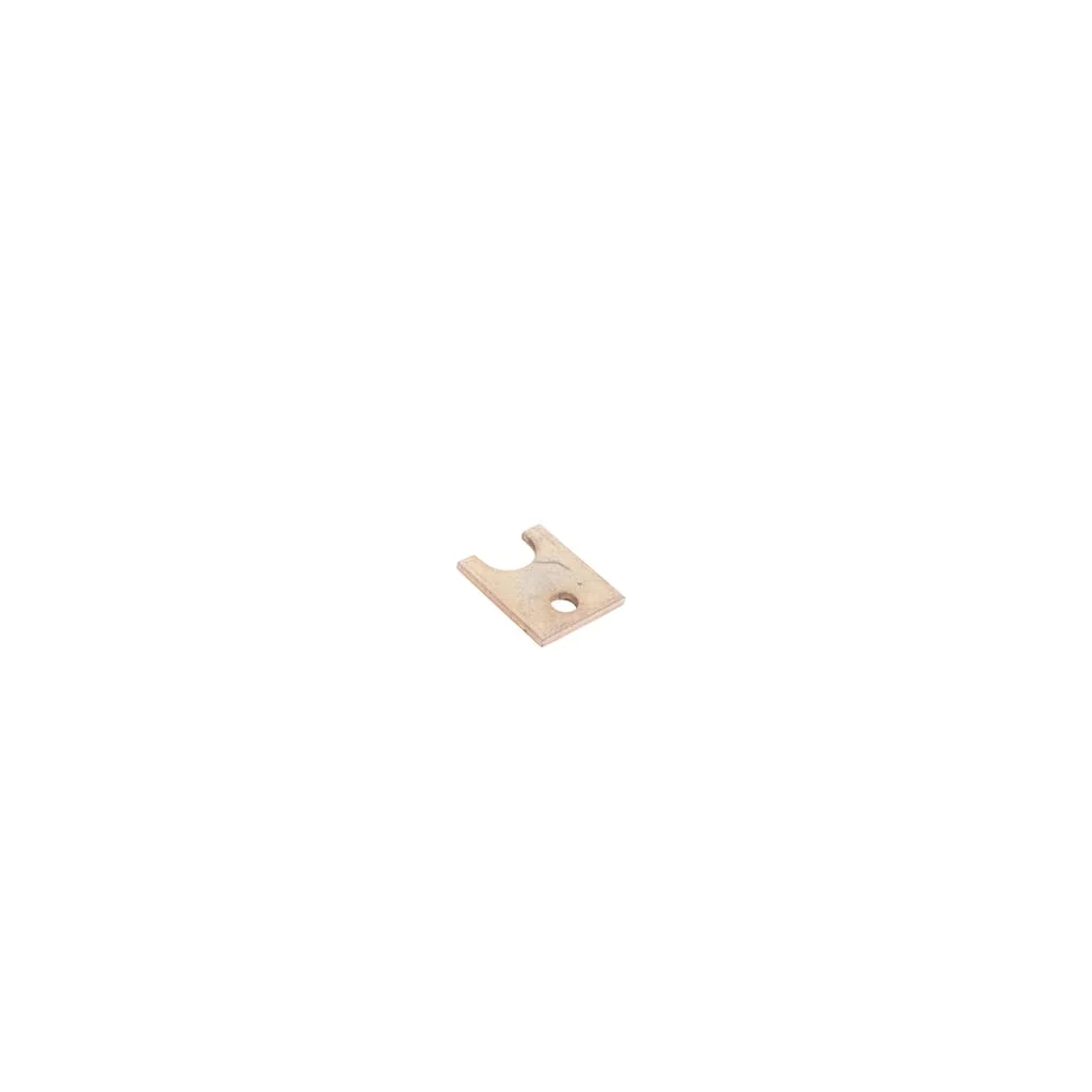 [AMAT2-397752] Placă T21659