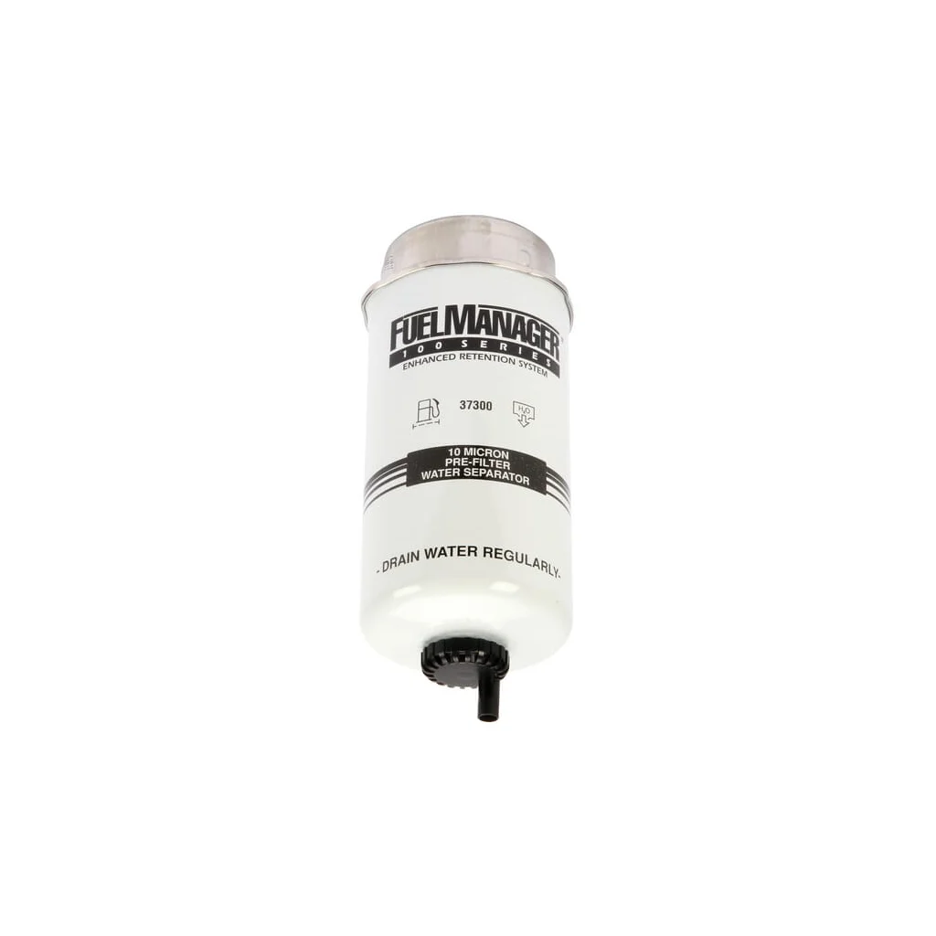 [AMAT2-392896] Filtru de combustibil Hifi SN70274