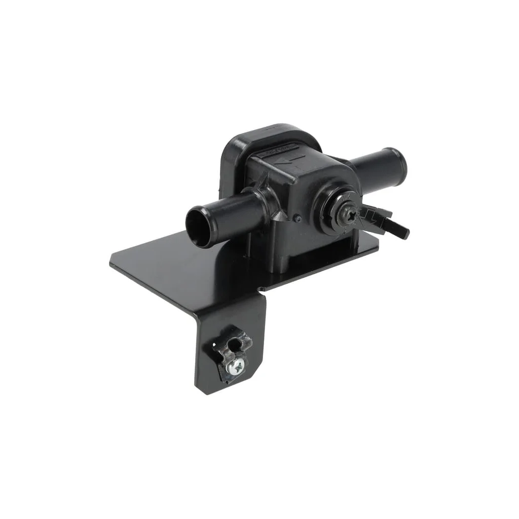 [AMAT2-397754] Supapă T027067500