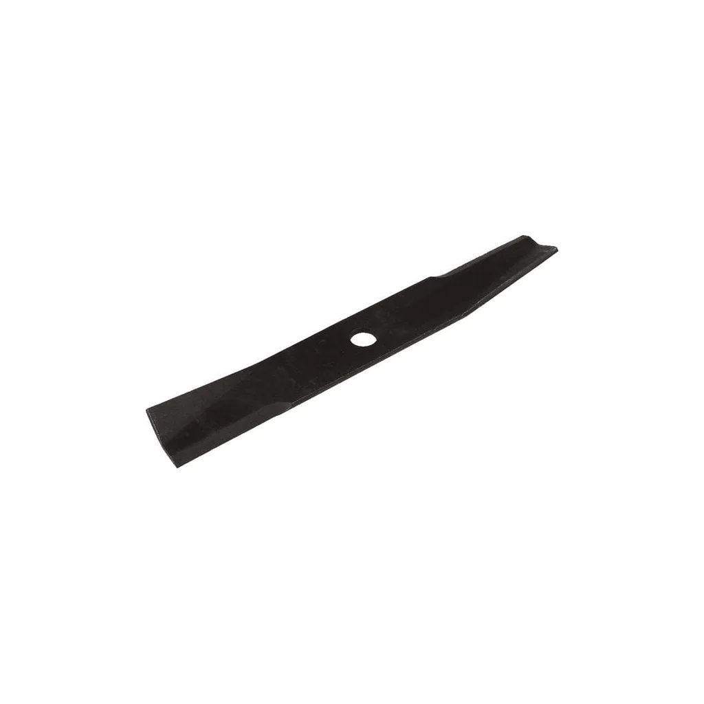 [AMAT2-397759] Cuțit de mulcire Jolly 150 Maschio T14005329R