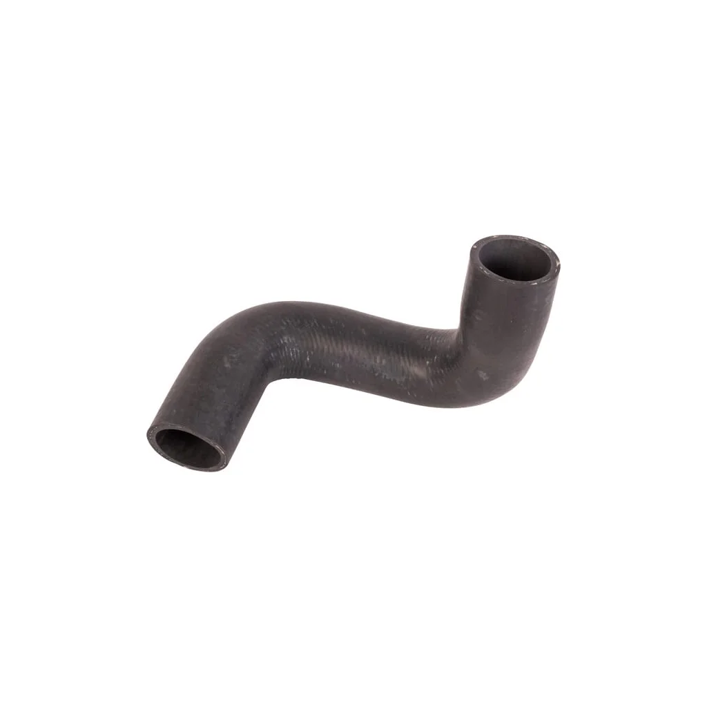 [AMAT2-397761] Tub radiator superior T23533
