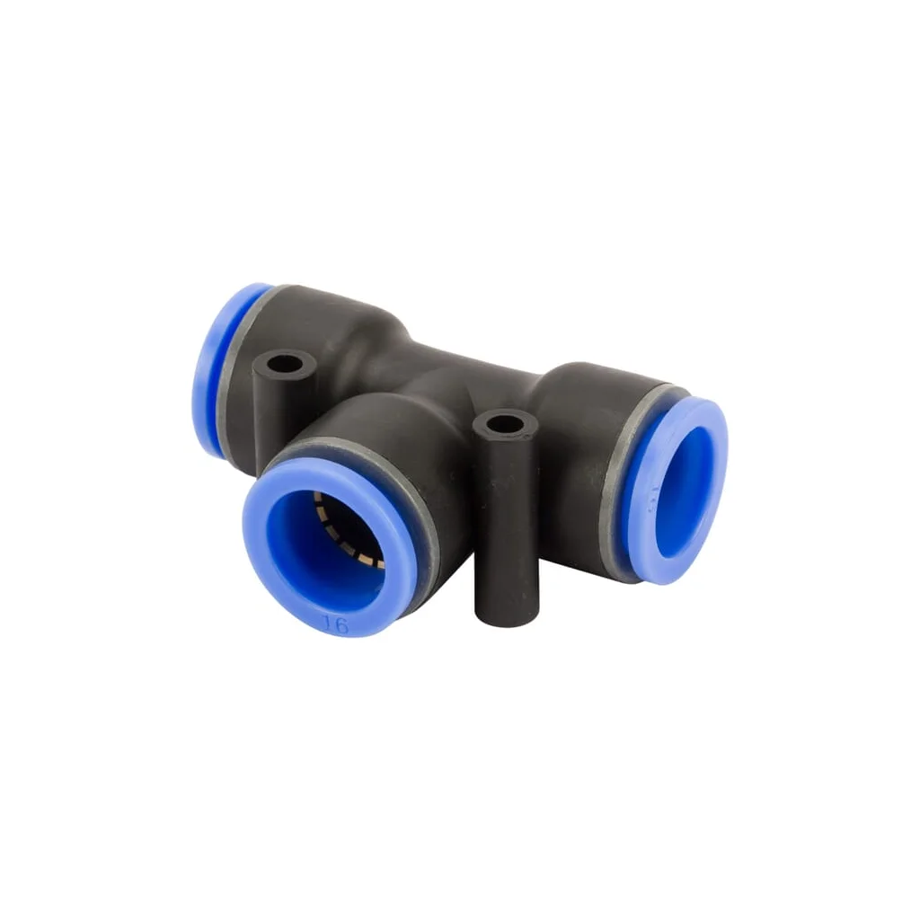 [AMAT2-399621] Presetupă TC16P