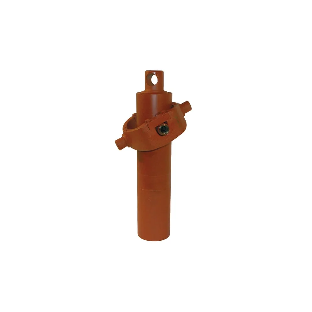 [AMAT2-399624] Cilindru telescopic 4T-2 trepte TC4505WEB