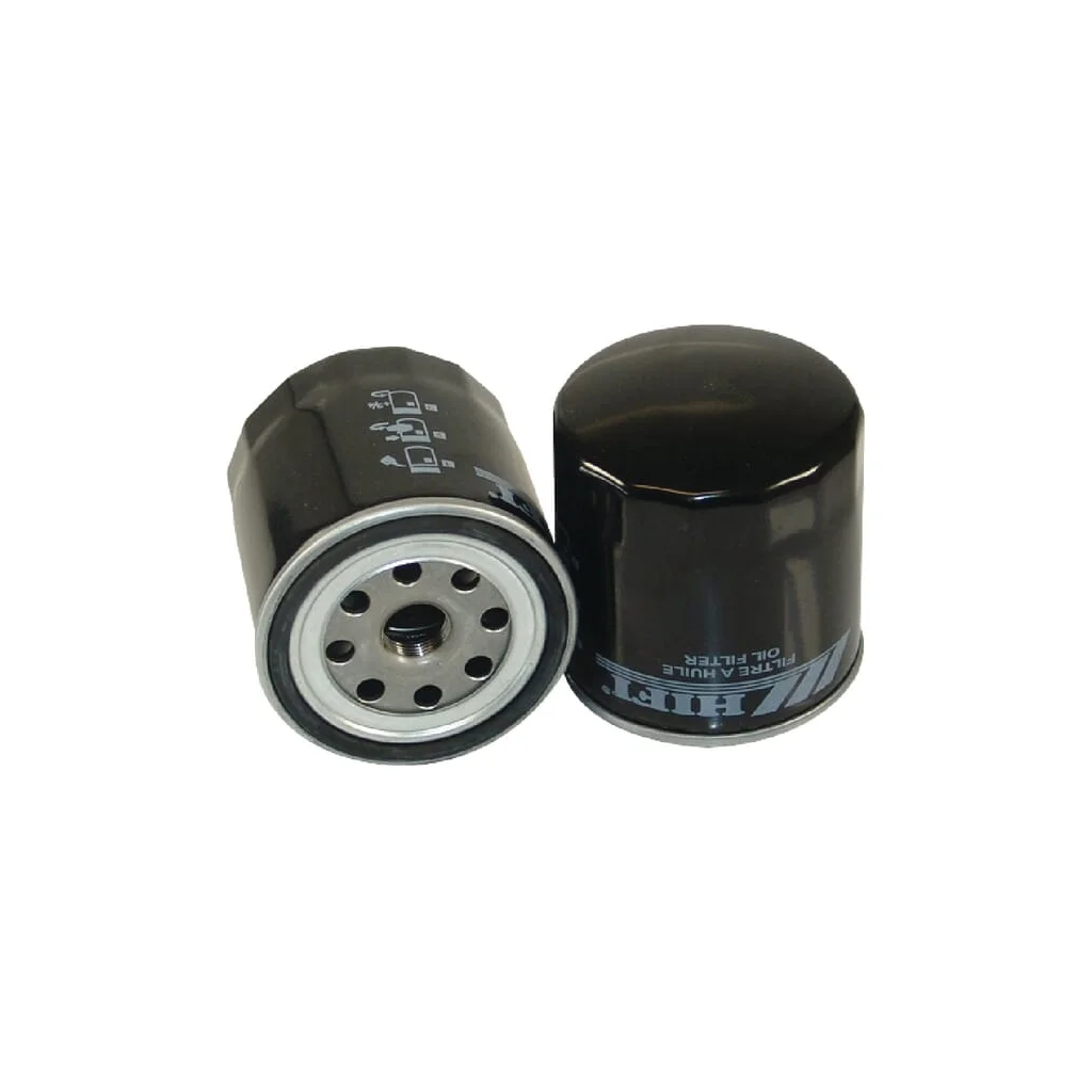 [AMAT2-392904] Filtru ulei SO244