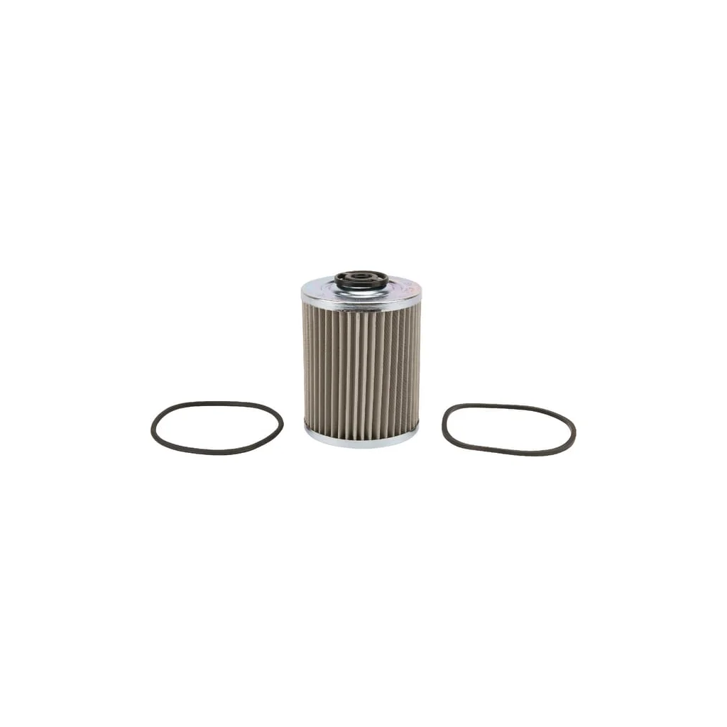 [AMAT2-392908] Filtru de combustibil SN4001