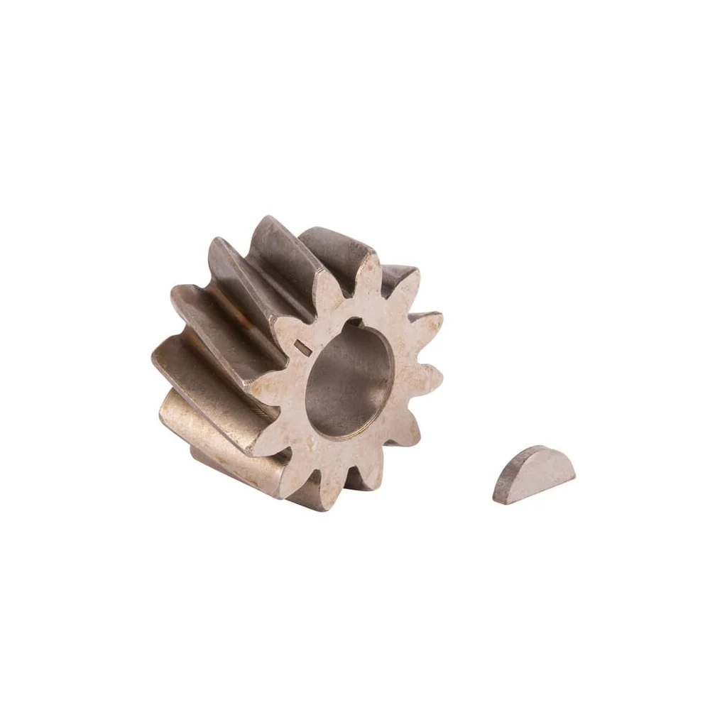 [AMAT2-397764] Angrenaj, arbore de echilibrare dr. T20130N
