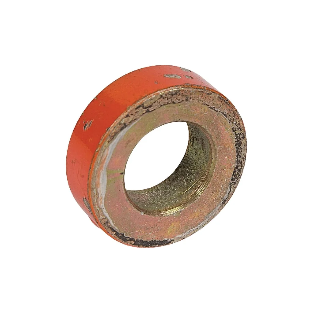[AMAT2-397773] Bucșă ML-270 Maschio T40005133R