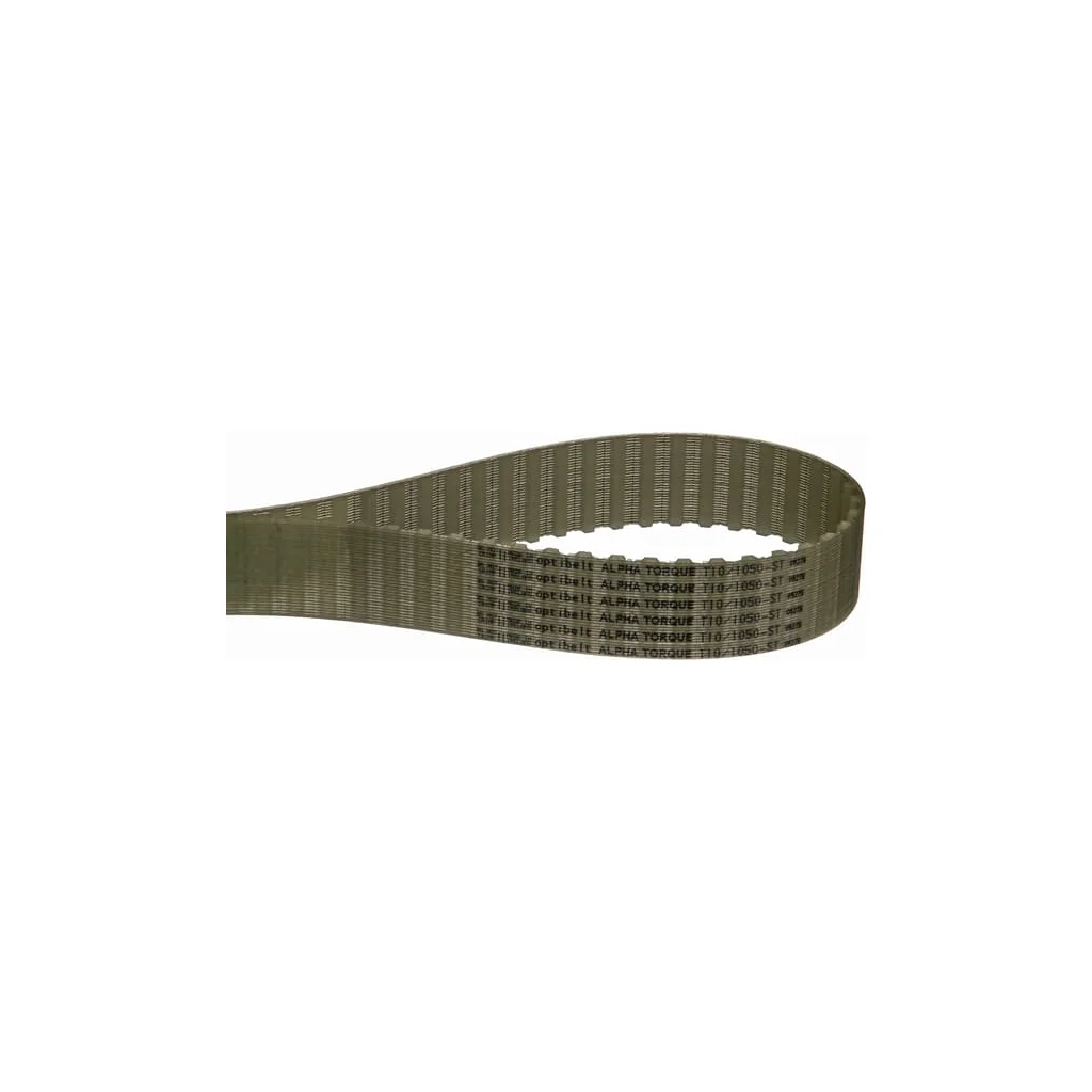 [AMAT2-397776] Curea de distribuție T10 105 dinți 1050x32mm Optibelt T10105032