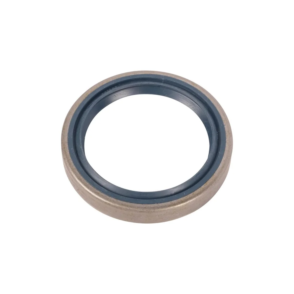 [AMAT2-397780] Simering T22198N