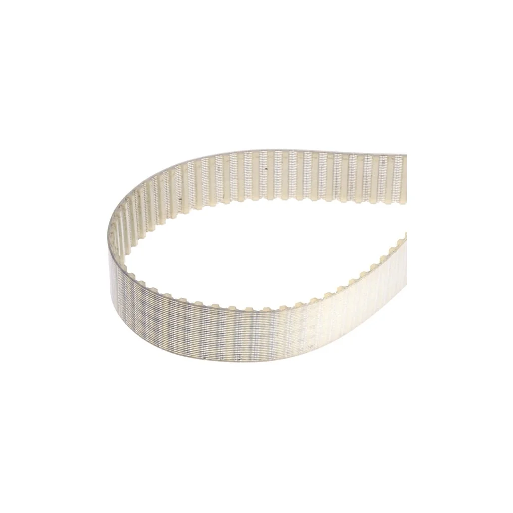 [AMAT2-397782] Curea de distribuție T5 124 dinți 620x20mm Optibelt T562020