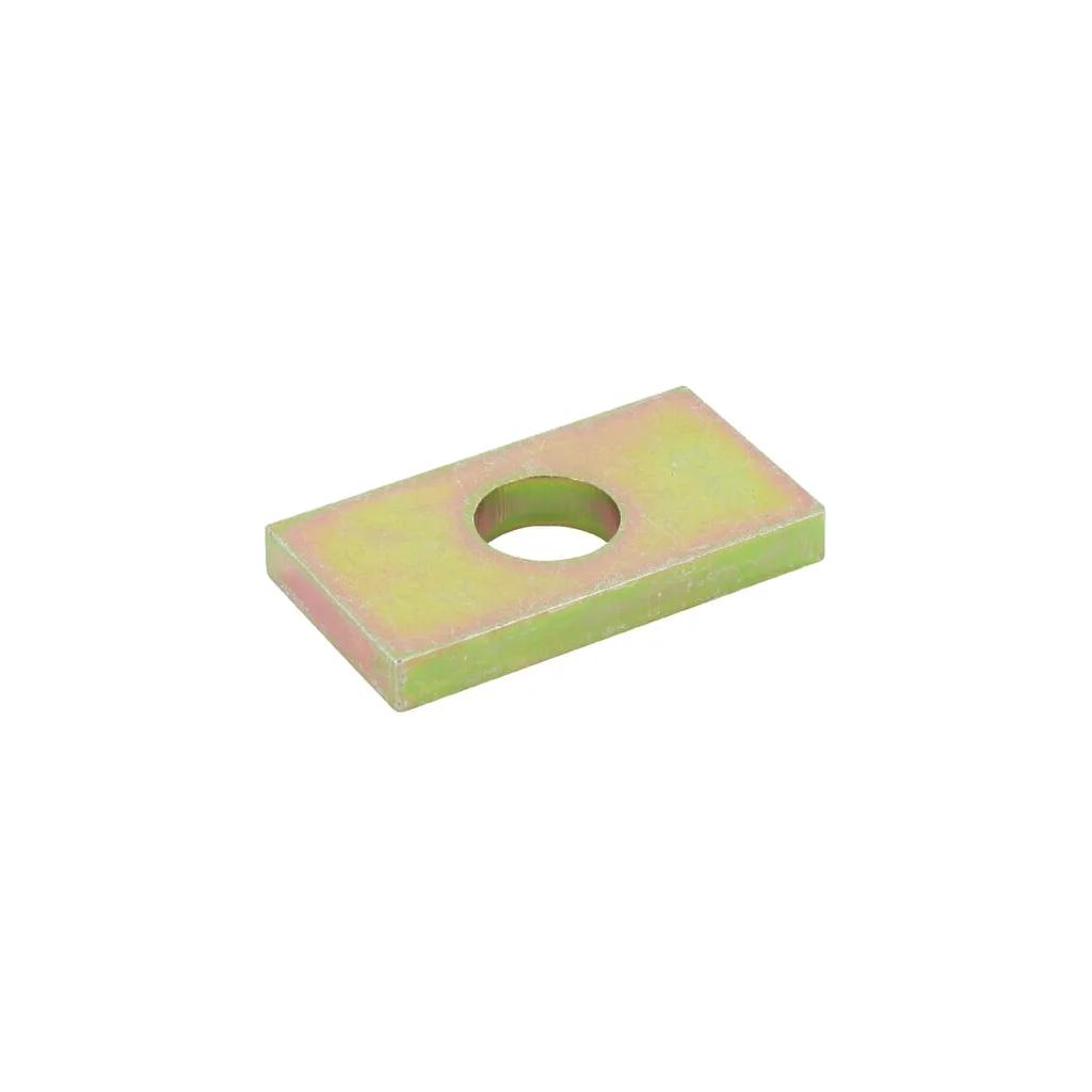 [AMAT2-397786] Placă de ac de furcă JD T21759GP
