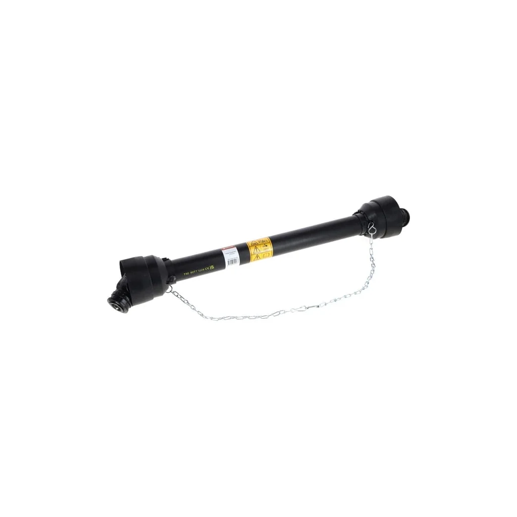[AMAT2-397787] Arbore cardanic PTO T50 L=1010mm T50101SC12C12KR