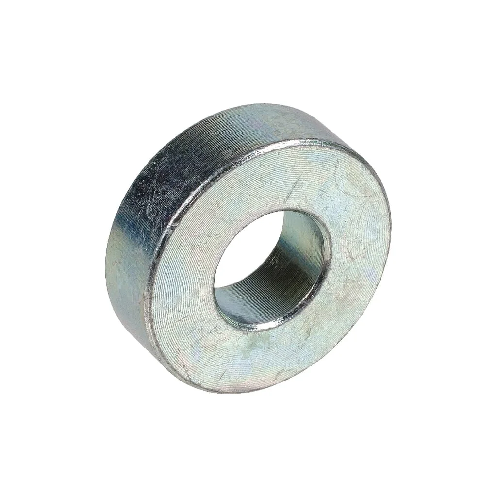 [AMAT2-397791] Inel Maschio T21004046R