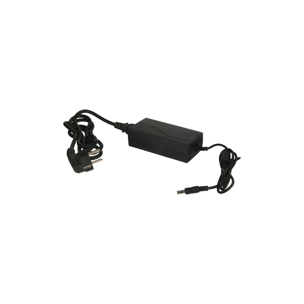 [AMAT2-399671] Încărcător TAB87140 TAB87140230