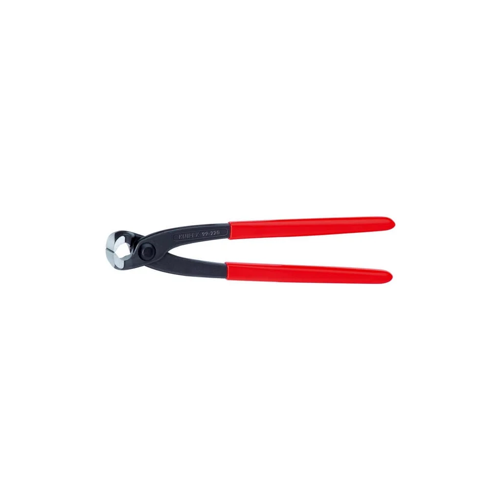 [AMAT2-399674] Clește Monier 250mm TA9901250